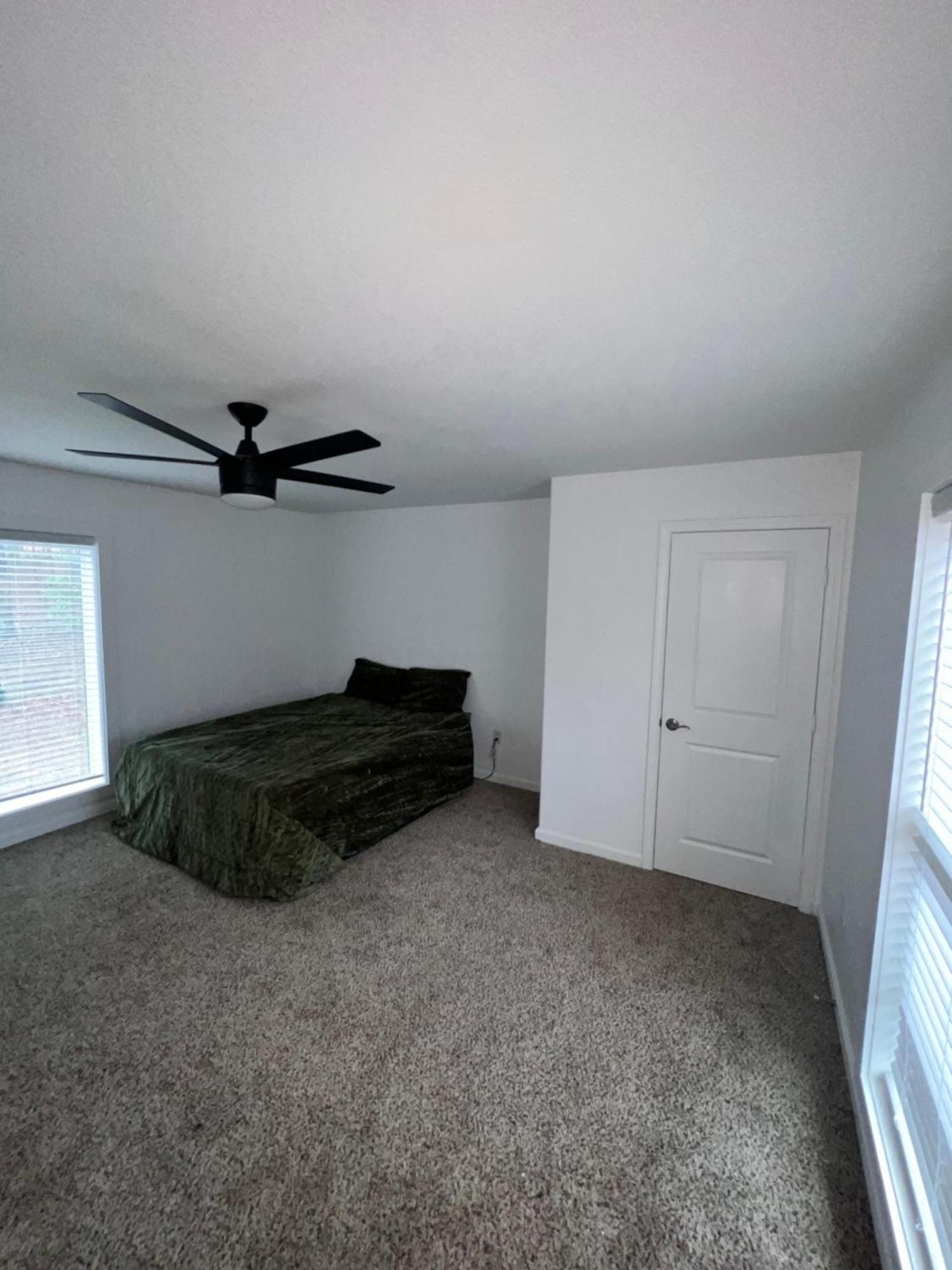 קרולטון The Getaway House Atl Budget Room מראה חיצוני תמונה